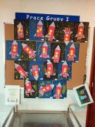 nasze prace